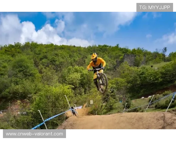 速降联赛推出萌娃至大师组多个组别展现全民参与与竞技魅力