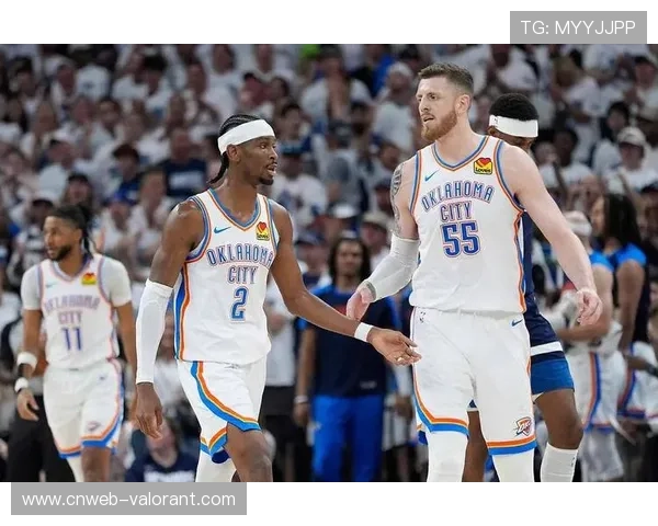 火箭尝试死亡五大阵容 美媒预测新赛季西部第八名位次