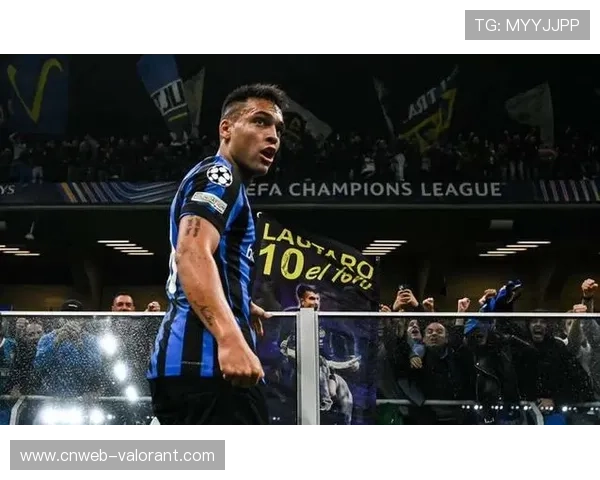 国际米兰警惕佛罗伦萨反击节奏 劳塔罗肩负进攻核心重任