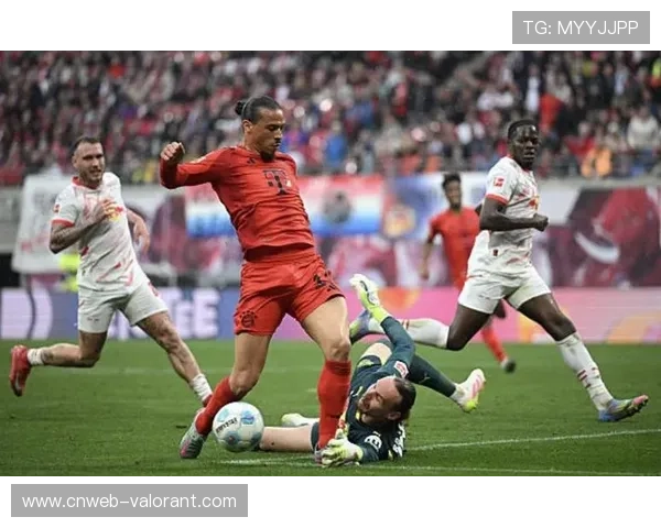 萨内愿留拜仁，双方积极推进续约谈判