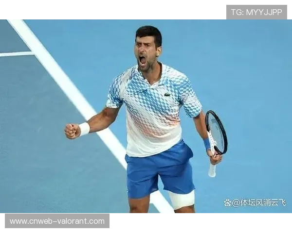 德约科维奇雅典夺冠谢亲友：生命中最亲近的人都在现场