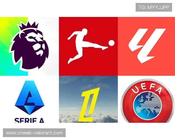 欧冠赛事商业价值提升，转播版权竞争白热化