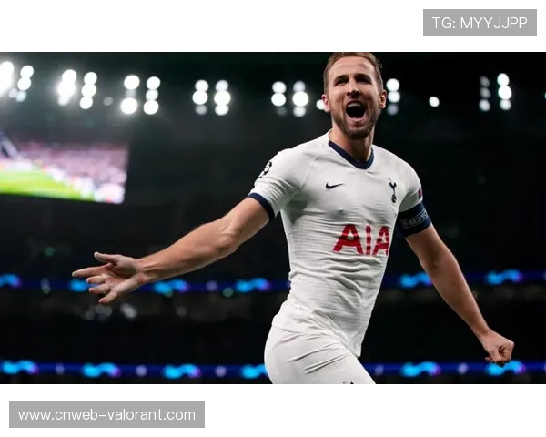 朗斯推行低买高卖策略，近年转会市场净赚超2.3亿欧元