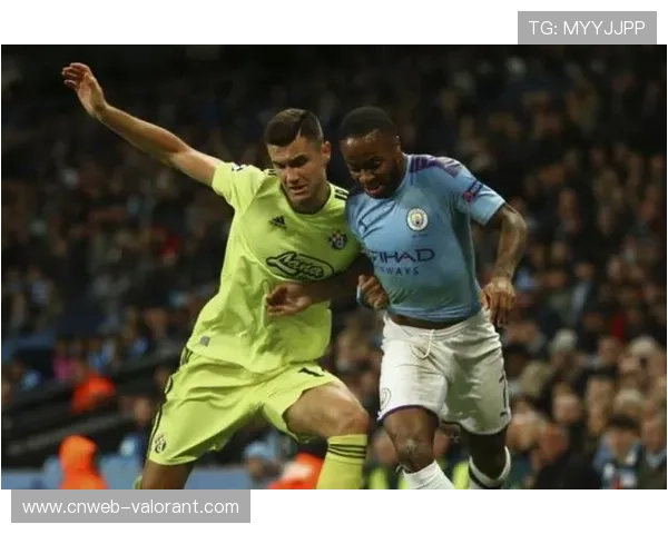 英超转播权谈判启动，北美市场成新目标