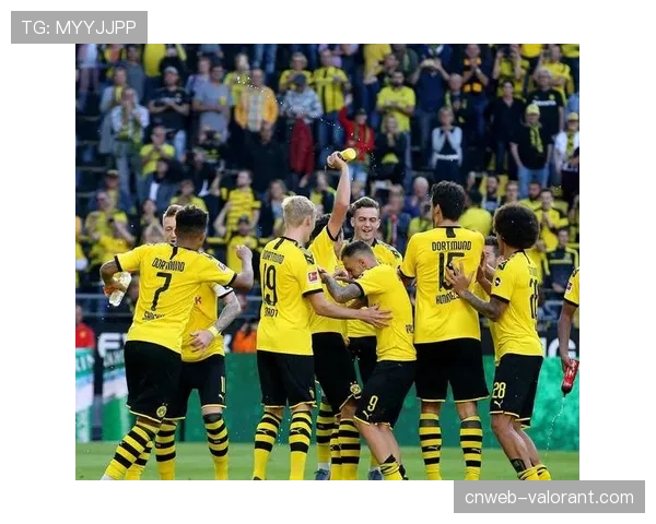 德甲会议讨论是否引入季后赛制度以增加冠军悬念,遭多数俱乐部反对 德甲会议讨论是否引入季后赛制度以增加冠军悬念,遭多数俱乐部反对