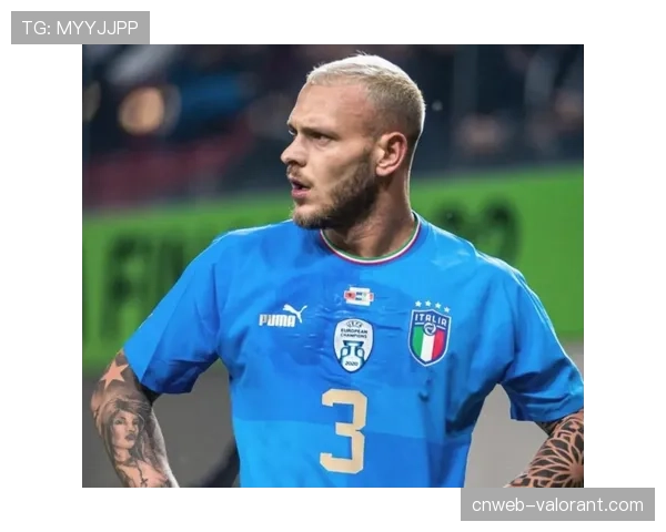 简讯:警方逮捕一名涉嫌对国米边翼卫迪马尔科进行网络威胁的球迷 简讯:警方逮捕一名涉嫌对国米边翼卫迪马尔科进行网络威胁的球迷