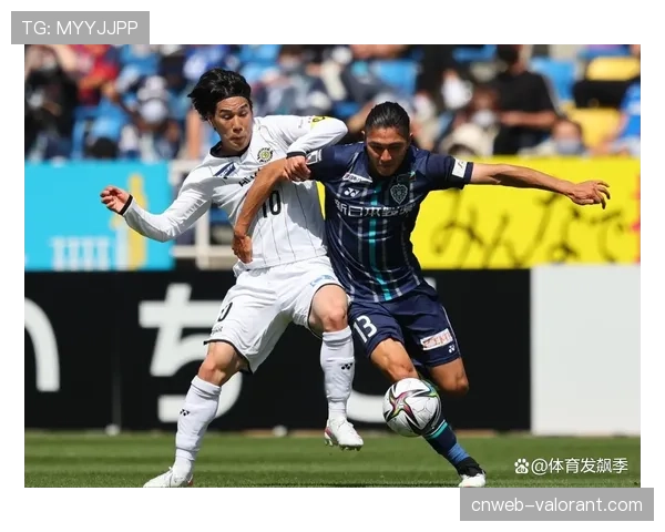 战术前瞻：菲尼克斯水星在新帅带领下可能采取的跑轰体系