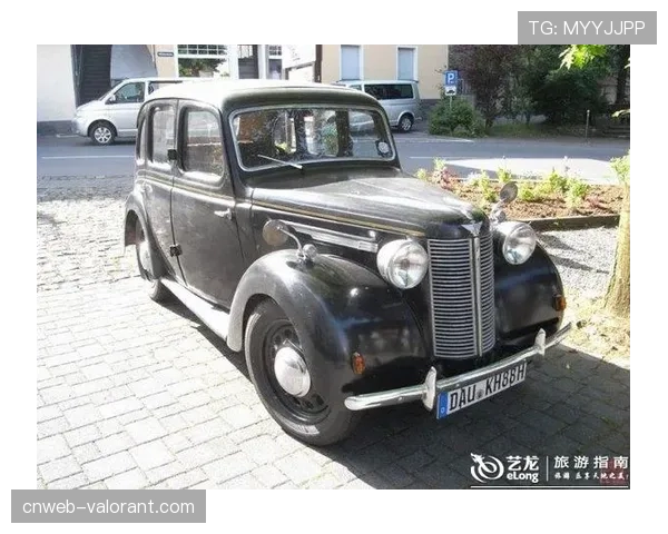 车迷自制巨型“小狮子”旗帜，成为环弗兰德斯赛经典镜头