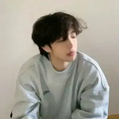 漕哲菁